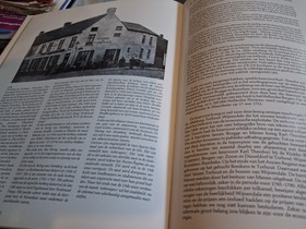 bookImage
