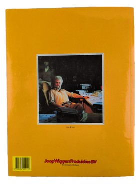 bookImage