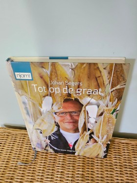 bookImage