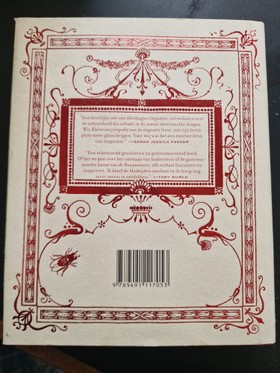 bookImage