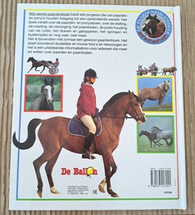 bookImage