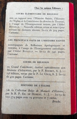 bookImage