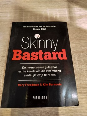 bookImage