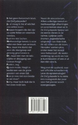 bookImage