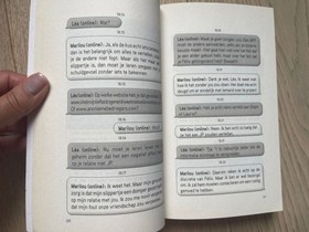 bookImage