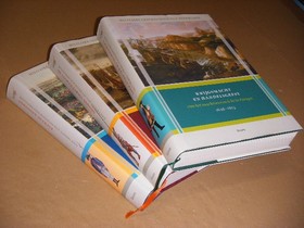 bookImage