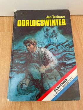 bookImage