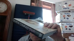 bookImage