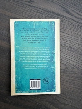 bookImage