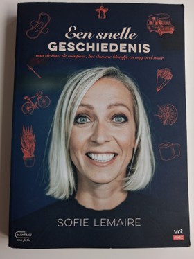bookImage