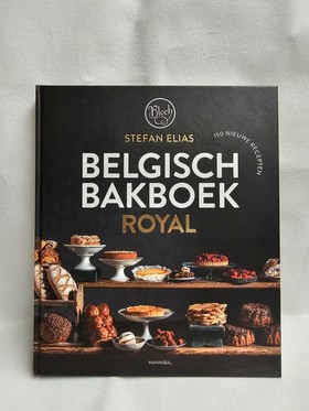 bookImage