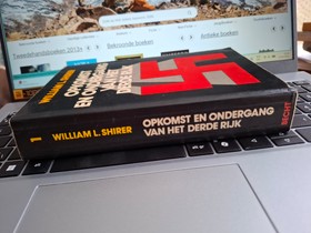 bookImage