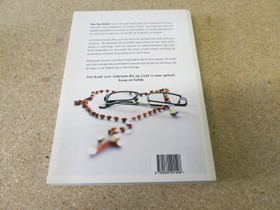 bookImage