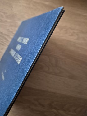 bookImage