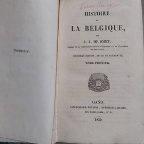 bookImage