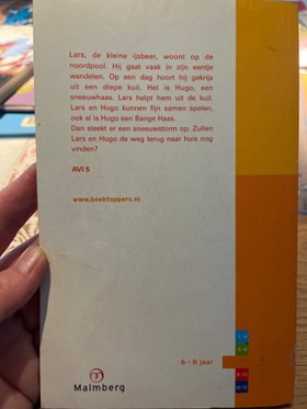bookImage