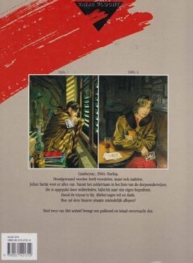 bookImage