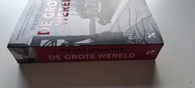 bookImage