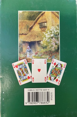 bookImage