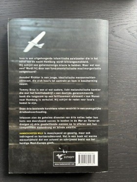 bookImage