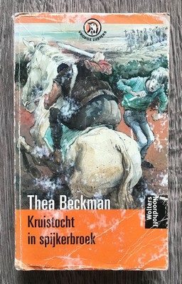 bookImage