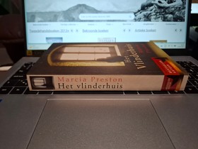 bookImage