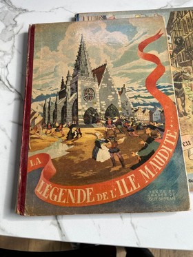 bookImage