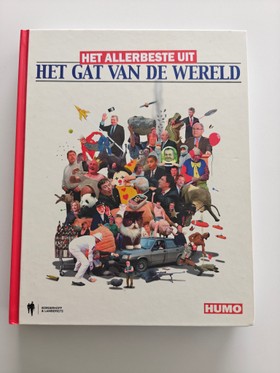 bookImage