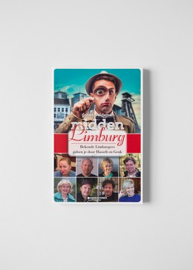 bookImage