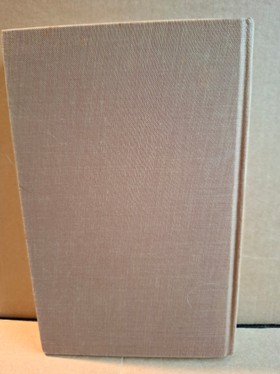 bookImage