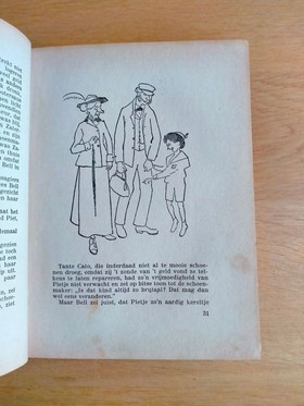 bookImage