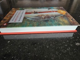 bookImage