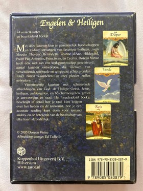 bookImage