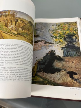 bookImage