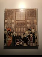 bookImage
