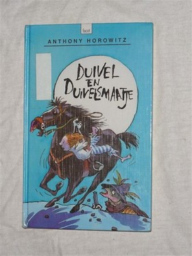 bookImage