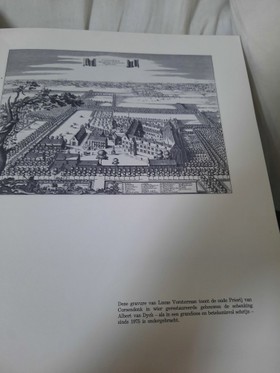 bookImage