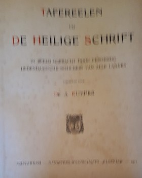 bookImage