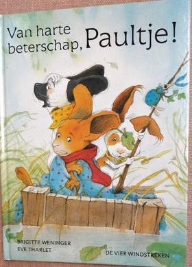 bookImage