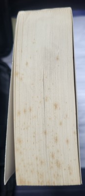 bookImage