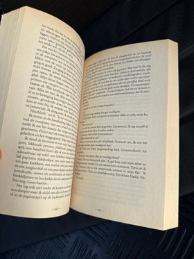bookImage
