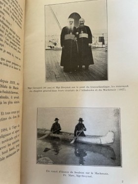 bookImage