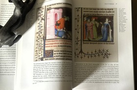 bookImage