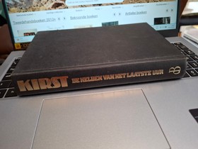 bookImage
