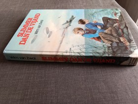 bookImage