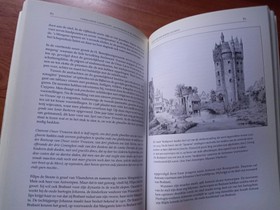 bookImage