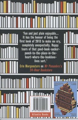 bookImage