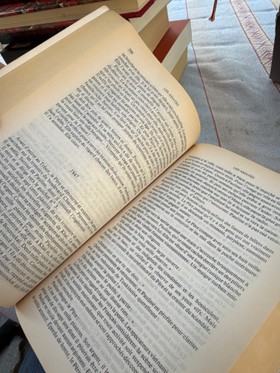 bookImage