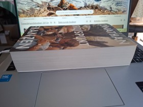 bookImage