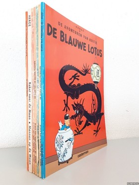 bookImage